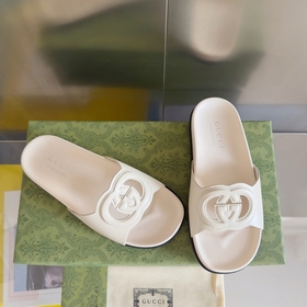 Версия высшего качества： модель для пар Gucci, новейшая модель д