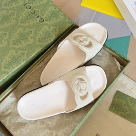 Версия высшего качества： модель для пар Gucci, новейшая модель д