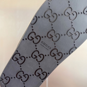 Версия высшего качества： модель для пар Gucci, новейшая модель д