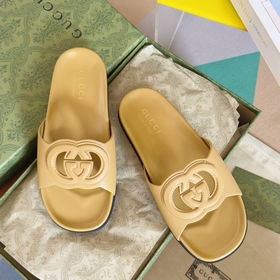 Версия высшего качества： модель для пар Gucci, новейшая модель д