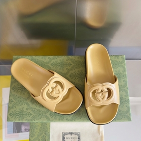 Версия высшего качества： модель для пар Gucci, новейшая модель д