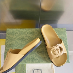 Версия высшего качества： модель для пар Gucci, новейшая модель д