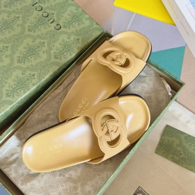 Версия высшего качества： модель для пар Gucci, новейшая модель д