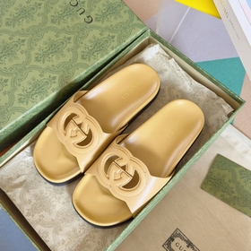 Версия высшего качества： модель для пар Gucci, новейшая модель д