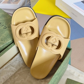 Версия высшего качества： модель для пар Gucci, новейшая модель д