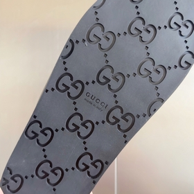 Версия высшего качества： модель для пар Gucci, новейшая модель д