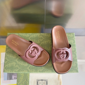 Версия высшего качества： модель для пар Gucci, новейшая модель д