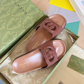Версия высшего качества： модель для пар Gucci, новейшая модель д