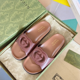 Версия высшего качества： модель для пар Gucci, новейшая модель д