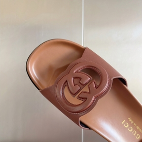 Версия высшего качества： модель для пар Gucci, новейшая модель д