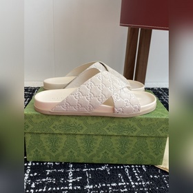 Услуги покупке товаров Gucci новейшая модель для пар с перекрещи