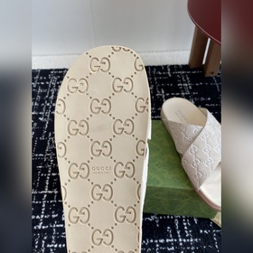Услуги покупке товаров Gucci новейшая модель для пар с перекрещи