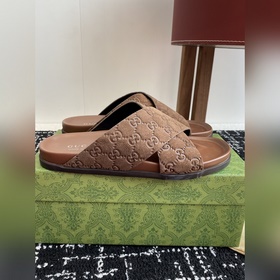 Услуги покупке товаров Gucci новейшая модель для пар с перекрещи