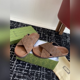 Услуги покупке товаров Gucci новейшая модель для пар с перекрещи