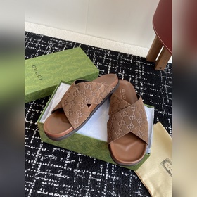 Услуги покупке товаров Gucci новейшая модель для пар с перекрещи