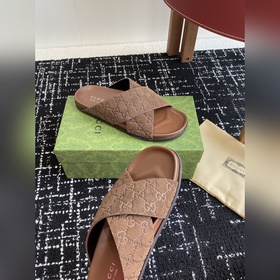 Услуги покупке товаров Gucci новейшая модель для пар с перекрещи