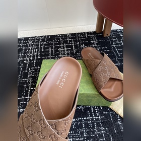 Услуги покупке товаров Gucci новейшая модель для пар с перекрещи