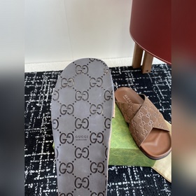 Услуги покупке товаров Gucci новейшая модель для пар с перекрещи