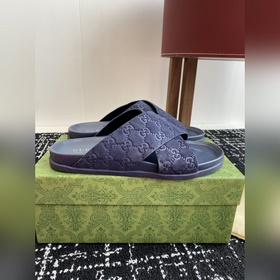 Услуги покупке товаров Gucci новейшая модель для пар с перекрещи