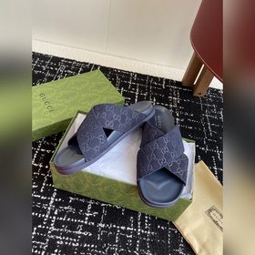 Услуги покупке товаров Gucci новейшая модель для пар с перекрещи