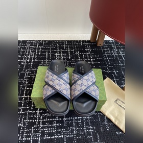 Услуги покупке товаров Gucci новейшая модель для пар с перекрещи