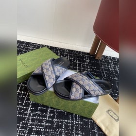 Услуги покупке товаров Gucci новейшая модель для пар с перекрещи