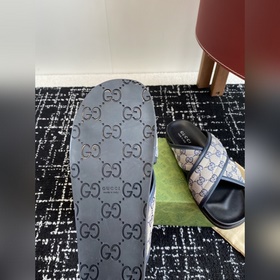 Услуги покупке товаров Gucci новейшая модель для пар с перекрещи