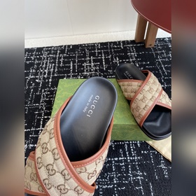 Услуги покупке товаров Gucci новейшая модель для пар с перекрещи