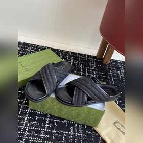 Услуги покупке товаров Gucci новейшая модель для пар с перекрещи