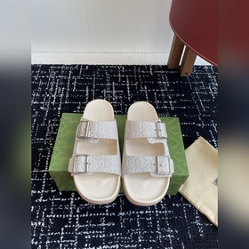 Услуги покупке товаров Gucci новейшая модель для пар с перекрещи