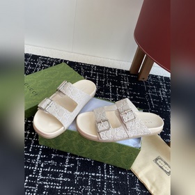 Услуги покупке товаров Gucci новейшая модель для пар с перекрещи
