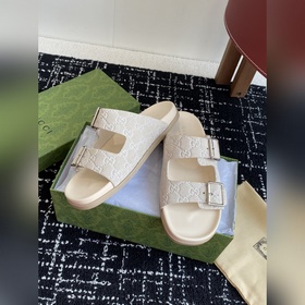 Услуги покупке товаров Gucci новейшая модель для пар с перекрещи
