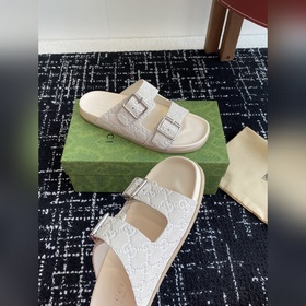 Услуги покупке товаров Gucci новейшая модель для пар с перекрещи