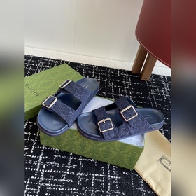 Услуги покупке товаров Gucci новейшая модель для пар с перекрещи