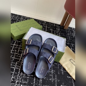 Услуги покупке товаров Gucci новейшая модель для пар с перекрещи