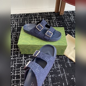 Услуги покупке товаров Gucci новейшая модель для пар с перекрещи