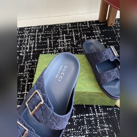 Услуги покупке товаров Gucci новейшая модель для пар с перекрещи