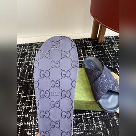 Услуги покупке товаров Gucci новейшая модель для пар с перекрещи
