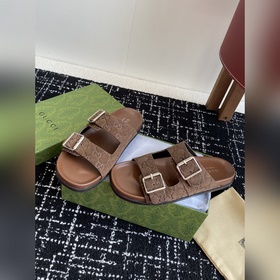 Услуги покупке товаров Gucci новейшая модель для пар с перекрещи