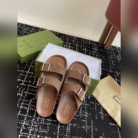 Услуги покупке товаров Gucci новейшая модель для пар с перекрещи