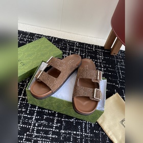 Услуги покупке товаров Gucci новейшая модель для пар с перекрещи