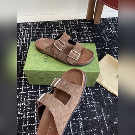 Услуги покупке товаров Gucci новейшая модель для пар с перекрещи