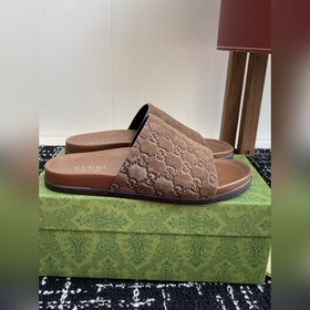 Услуги покупке товаров Gucci новейшая модель для пар с перекрещи