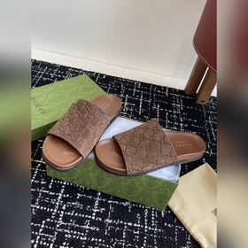 Услуги покупке товаров Gucci новейшая модель для пар с перекрещи