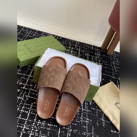 Услуги покупке товаров Gucci новейшая модель для пар с перекрещи