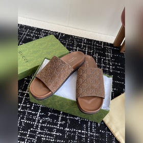 Услуги покупке товаров Gucci новейшая модель для пар с перекрещи