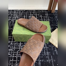 Услуги покупке товаров Gucci новейшая модель для пар с перекрещи