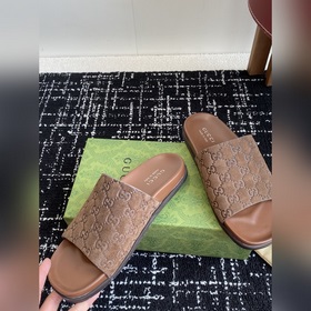 Услуги покупке товаров Gucci новейшая модель для пар с перекрещи
