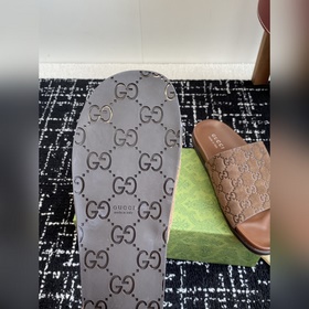 Услуги покупке товаров Gucci новейшая модель для пар с перекрещи