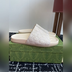 Услуги покупке товаров Gucci новейшая модель для пар с перекрещи